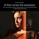 LG AI TV OLED evo C4 164 cm (65 inch) OLED Ultra HD (4K) Smart WebOS TV 2025 Edition with Alpha 9 AI Processor 4K Gen7 | AI Picture Pro | Dolby Vision | AI Sound Pro (Virtual 9.1.2ch Up-mix) | Dolby Atmos | 144Hz VRR | 40W Sound Output | Magic Remote| Nvidia G-Sync & AMD Freesync Certified (OLED65C46LA)