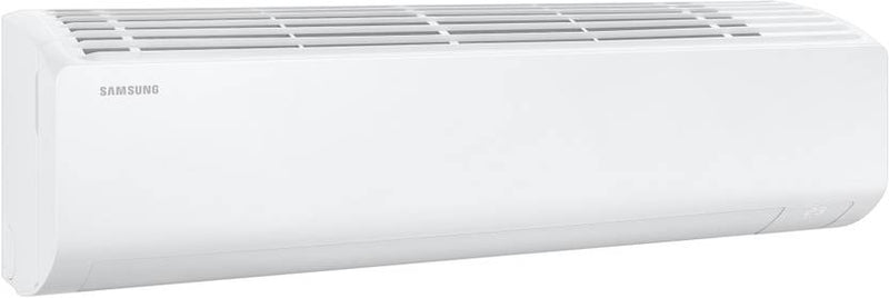 Samsung Bespoke AI 2025 Model 1.5 ton 4 Star Split Inverter with Wi-fi Energy Saving, Voice Control, Powerful Cooling, Copper, 4 Way swing, 5 Step (AR50H19D1AHNNA, White)-2