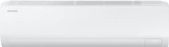 Samsung Bespoke AI 2025 Model 1.5 ton 4 Star Split Inverter with Wi-fi Energy Saving, Voice Control, Powerful Cooling, Copper, 4 Way swing, 5 Step (AR50H19D1AHNNA, White)-1
