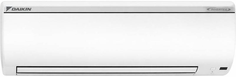 Daikin 2025 Model 1.5 Ton 5 Star Split Inverter AC (FTKU50UV16VF, White)-5