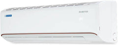 Blue Star 2025 Model 1.5 Ton 5 Star Split Inverter AC (IE518FNU, White)-2