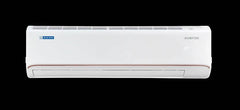 Blue Star 2025 Model 1.5 Ton 5 Star Split Inverter AC (IE518FNU, White)-1