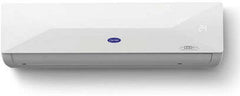Carrier 2024 Model 1 Ton 3 Star Split Inverter AC (CAI12CE5R35F0, White)-1