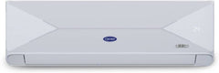 Carrier 2024 Model 1.5 Ton 3 Star Split Inverter AC (CAI19PE3R36F0, White)-1