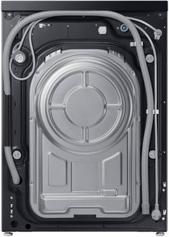 Samsung 12 kg Fully Automatic Front Load Washing Machine with In-built Heater Black (WD12FB7B34GB)-3