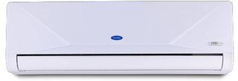 Carrier 2026 Model 2 Ton 3 Star Split Inverter with Wi-fi AC (CAI24XD3R36W0, White)-5