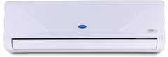 Carrier 2026 Model 2 Ton 3 Star Split Inverter with Wi-fi AC (CAI24XD3R36W0, White)-5