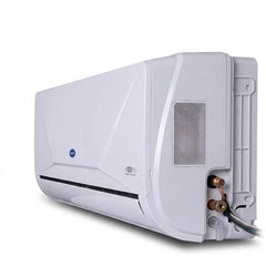 Carrier 2026 Model 2 Ton 3 Star Split Inverter with Wi-fi AC (CAI24XD3R36W0, White)-6