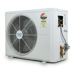 Lloyd 2026 Model 1.5 Ton 3 Star Split Inverter with Wi-fi AC (GLS18I3AGCSR, White)-3