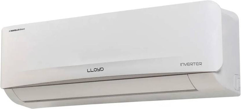 Lloyd 2026 Model 1.5 Ton 3 Star Split Inverter with Wi-fi AC (GLS18I3AGCSR, White)-2