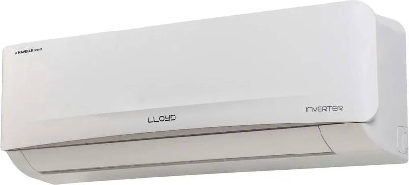 Lloyd 2026 Model 1.5 Ton 3 Star Split Inverter with Wi-fi AC (GLS18I3AGCSR, White)-2