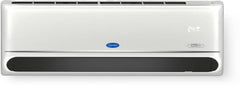 Carrier 2026 Model 1 Ton 5 Star Split Inverter AC (CAI12IN5R36W0, White)-1