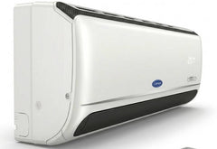 Carrier 2026 Model 1 Ton 5 Star Split Inverter AC (CAI12IN5R36W0, White)-2