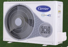 Carrier 2024 Model 1.5 Ton 3 Star Split Inverter AC (CAI19CL3R36F0, White)-4