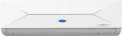 Carrier 2025 Model 1.5 Ton 3 Star Split Inverter AC (CAI19CE3R36F0, White)-1