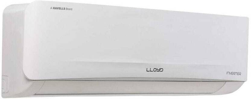 Lloyd 2026 Model 1.5 Ton 3 Star Split Inverter with Wi-fi AC (GLS18I3ASCSR, White)-2