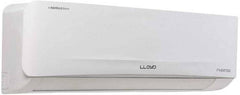 Lloyd 2025 Model 1.5 Ton 3 Star Split Inverter with Wi-fi AC (GLS18I3ASCSW, White)-2