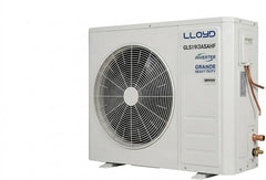 Lloyd 2025 Model 1.5 Ton 3 Star Split Inverter with Wi-fi AC (GLS19I3ASAHF, White)-3