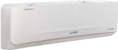 Lloyd 2025 Model 1.5 Ton 3 Star Split Inverter with Wi-fi AC (GLS18I3ASCSW, White)-3