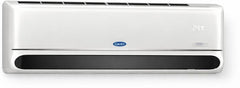 Carrier 2025 Model 1.5 Ton 3 Star Split Inverter AC (CAI19IN3R36F0, White)-2