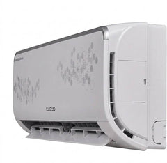Lloyd 2025 Model 1.5 Ton 3 Star Split Inverter with Wi-fi AC (GLS19I3ASAHF, White)-2