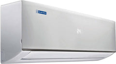 Blue Star 2026 Model 1.5 Ton 5 Star Split Inverter AC (IA518DXU, White)-2