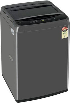 LG 8 kg Fully Automatic Top Load Washing Machine Black (T80VBMB1Z.ABMQEIL)-4