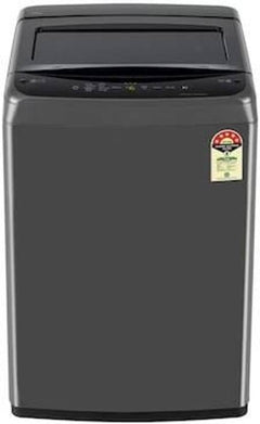 LG 8 kg Fully Automatic Top Load Washing Machine Black (T80VBMB1Z.ABMQEIL)-1