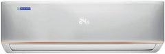 Blue Star 2025 Model 1.6 Ton 3 Star Split Fixed Speed AC (FA319DCUHD, White)-1