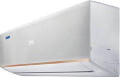 Blue Star 2025 Model 1.6 Ton 3 Star Split Fixed Speed AC (FA319DCUHD, White)-2