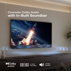 Sansui 80 cm (32 inch) QLED HD Ready Smart Google TV with HDR10 (JSS32GSQLED)-4