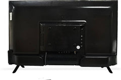 Infinix 32Y2IN 80 cm (32 inch) QLED HD Ready Smart Coolita TV 2026 Edition-4