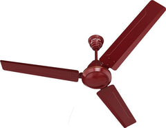 BAJAJ Crest Turbo 1200mm CF Ultra High Speed 1200 mm Ceiling Fan-1