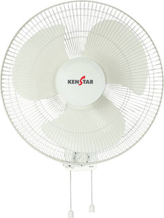 Kenstar BreezeX W High Speed 400 mm Wall Fan-1