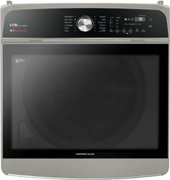 IFB 11 kg Fully Automatic Top Load Washing Machine Grey (TL111SS4SN)-2