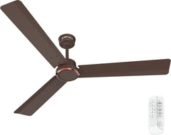 BAJAJ Classico Sleek Plus 1200 Mm Redwalnut Cf 1200 Mm Ceiling Fan-2