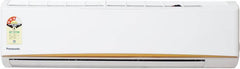 Panasonic 2024 Model 1.5 Ton 3 Star Split Inverter AC (CS/CU-KN18CKY, White)-1