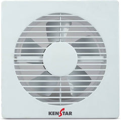 Kenstar AirVent A200 200 mm Exhaust Fan-1