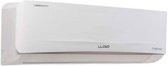 Lloyd 2025 Model 1.5 Ton 5 Star Split Inverter AC (GLS18I5ASCGW, White)-2