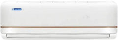 Blue Star 2026 Model 1.5 Ton 5 Star Split Inverter AC (IA518TXU, White)-1