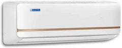 Blue Star 2026 Model 1.5 Ton 5 Star Split Inverter AC (IA518TXU, White)-2