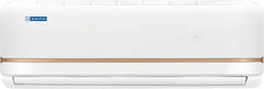 Blue Star 2026 Model 2 Ton 3 Star Split Inverter AC (IA322TXU- 4 Way Swing, White)-5