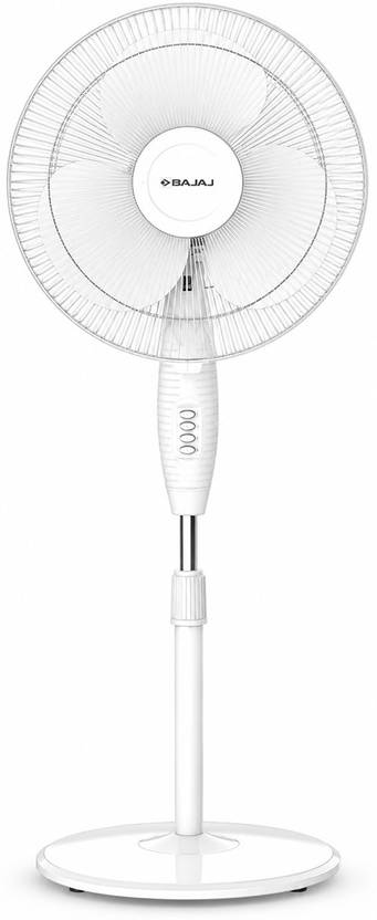 BAJAJ Crest Neo 400 mm Pedestal Fan