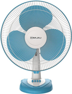 BAJAJ Crest Neo 400 mm Table Fan-1