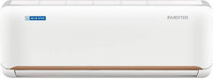 Blue Star 2023 Model 1.5 Ton 3 Star Split Inverter AC (IA318QCU, White)-1