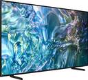 Samsung 127 cm (50 inch) QLED Ultra HD (4K) Smart Tizen TV with 2024 Model