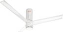 Orient Electric Aeroslim with 3 Year Warranty Anti Dust 1200 mm Ceiling Fan