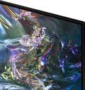 Samsung 127 cm (50 inch) QLED Ultra HD (4K) Smart Tizen TV with 2024 Model