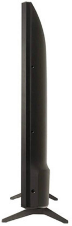 LG 164 cm (65 inch) Ultra HD (4K) LED Smart WebOS TV (65UJ632T)-3