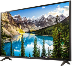 LG 164 cm (65 inch) Ultra HD (4K) LED Smart WebOS TV (65UJ632T)-2